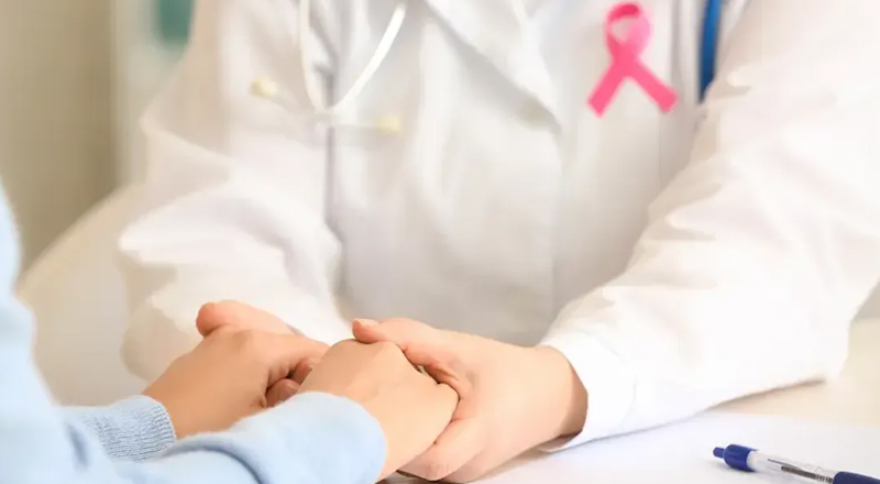 Long-Term Cancer Follow-Up & Surveillance
